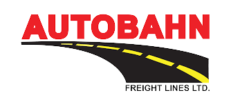 project-logo