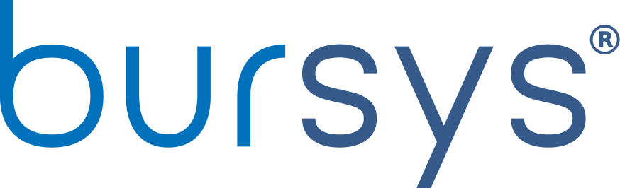 project-logo