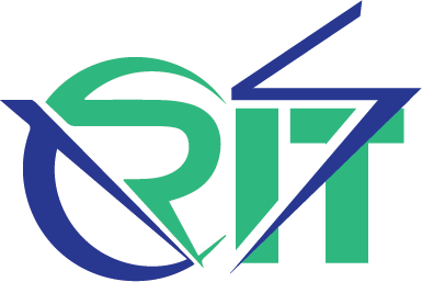mobile-logo