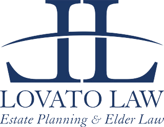 project-logo