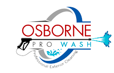 project-logo