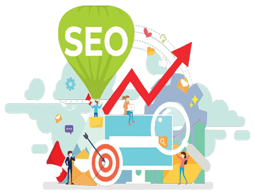 blog-post-image