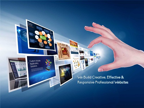 blog-post-image
